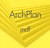 ArchPlan MDF