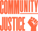 Community Justice