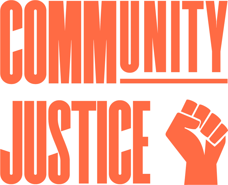 Community Justice