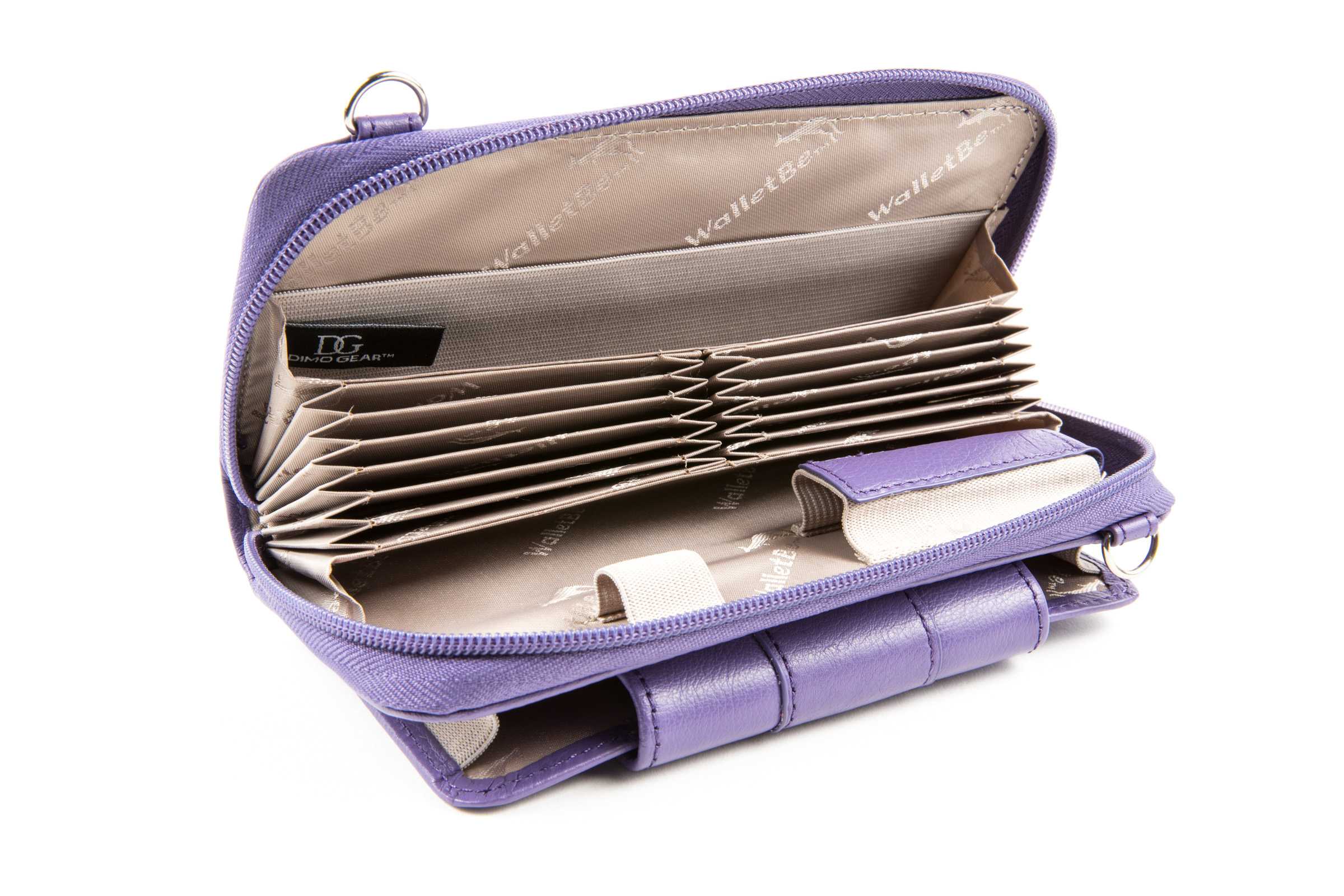 Small Crossbody Shoulder Cell phone Bag for Women,Cellphone Bags Card  Holder Wallet Purse and Handbags: Handbags: Amazon.com