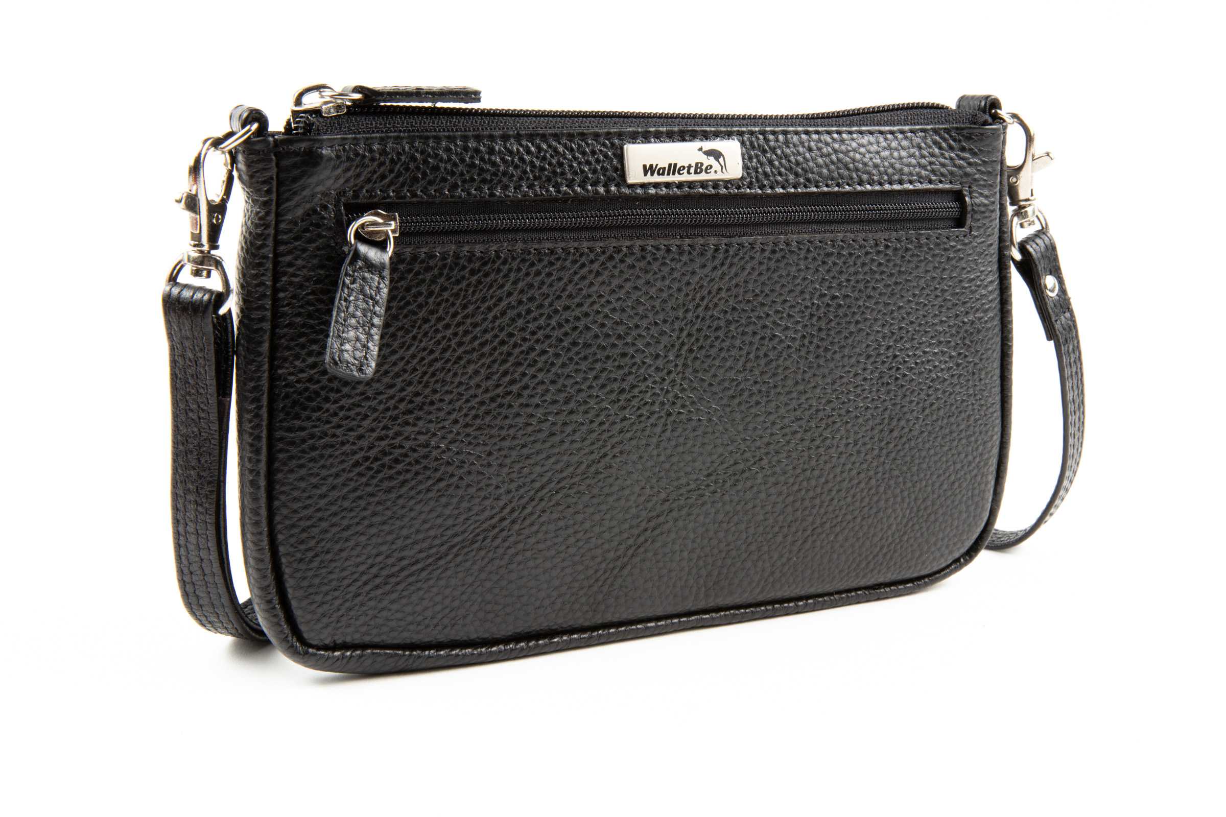 Rosetti Clara Mini Cross Body Bag, Cremini, One Size : Amazon.in: Clothing  & Accessories