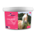 DIGEST 16 Week Pail  DIGEST 16 Week Pail