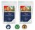 LAM Essentials Follow-On Packs (minimum order two packs) LAM Essentials Follow-On Packs (minimum order two packs)