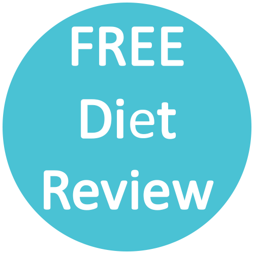 free-diet-review-new.png