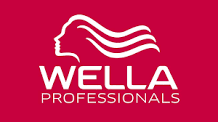 Wella Professionals - RokkSHOP