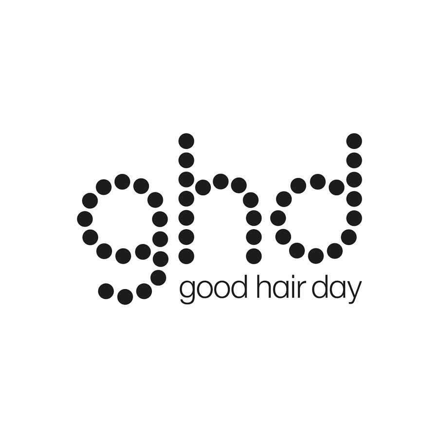 ghd - RokkSHOP