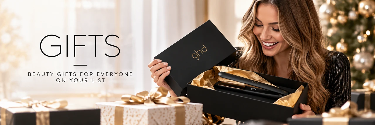 Gifts - RokkSHOP