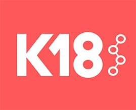 K18 - RokkSHOP