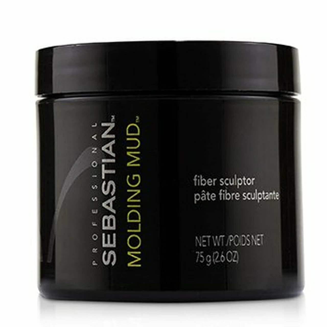 Thick, Course Hair - RokkSHOP