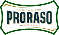 Proraso - RokkSHOP