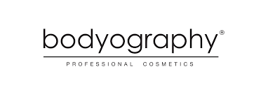 Bodyography | Professional Makeup & Skincare - Rokk Shop