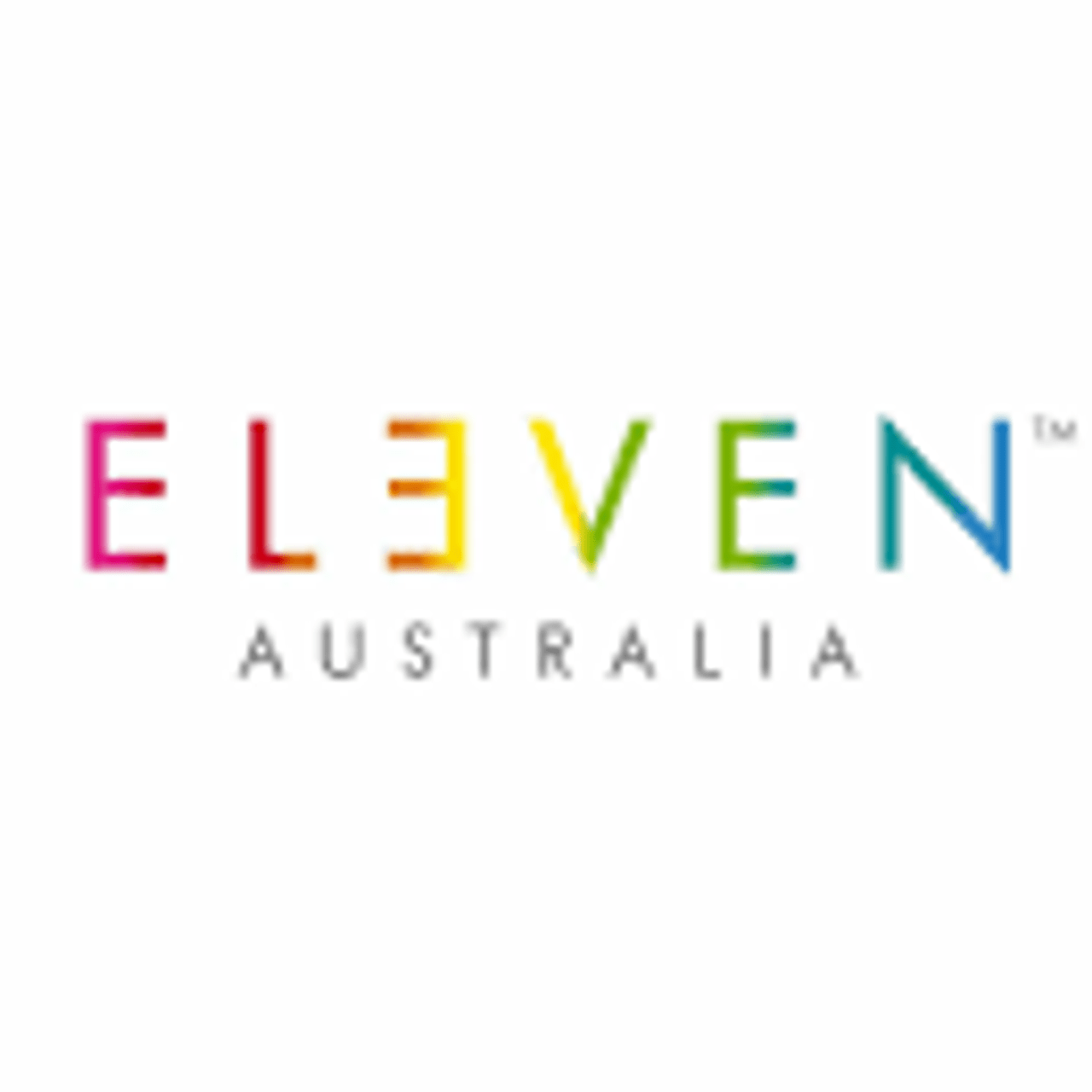 Eleven Australia