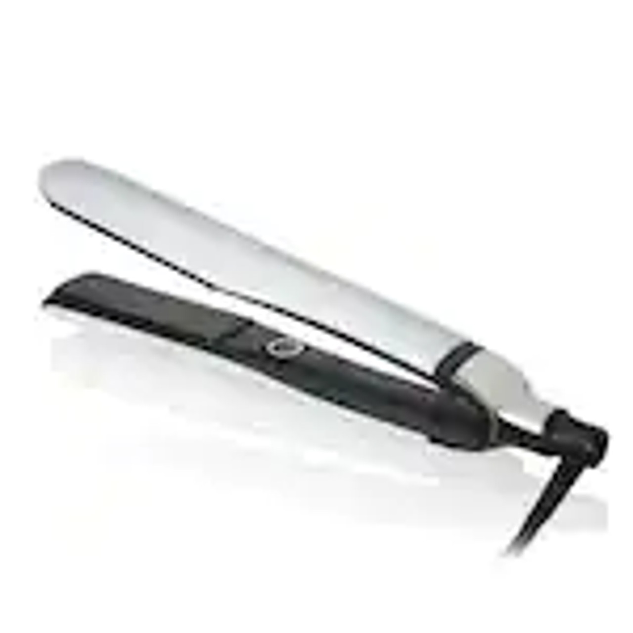 ghd Platinum + White Styler