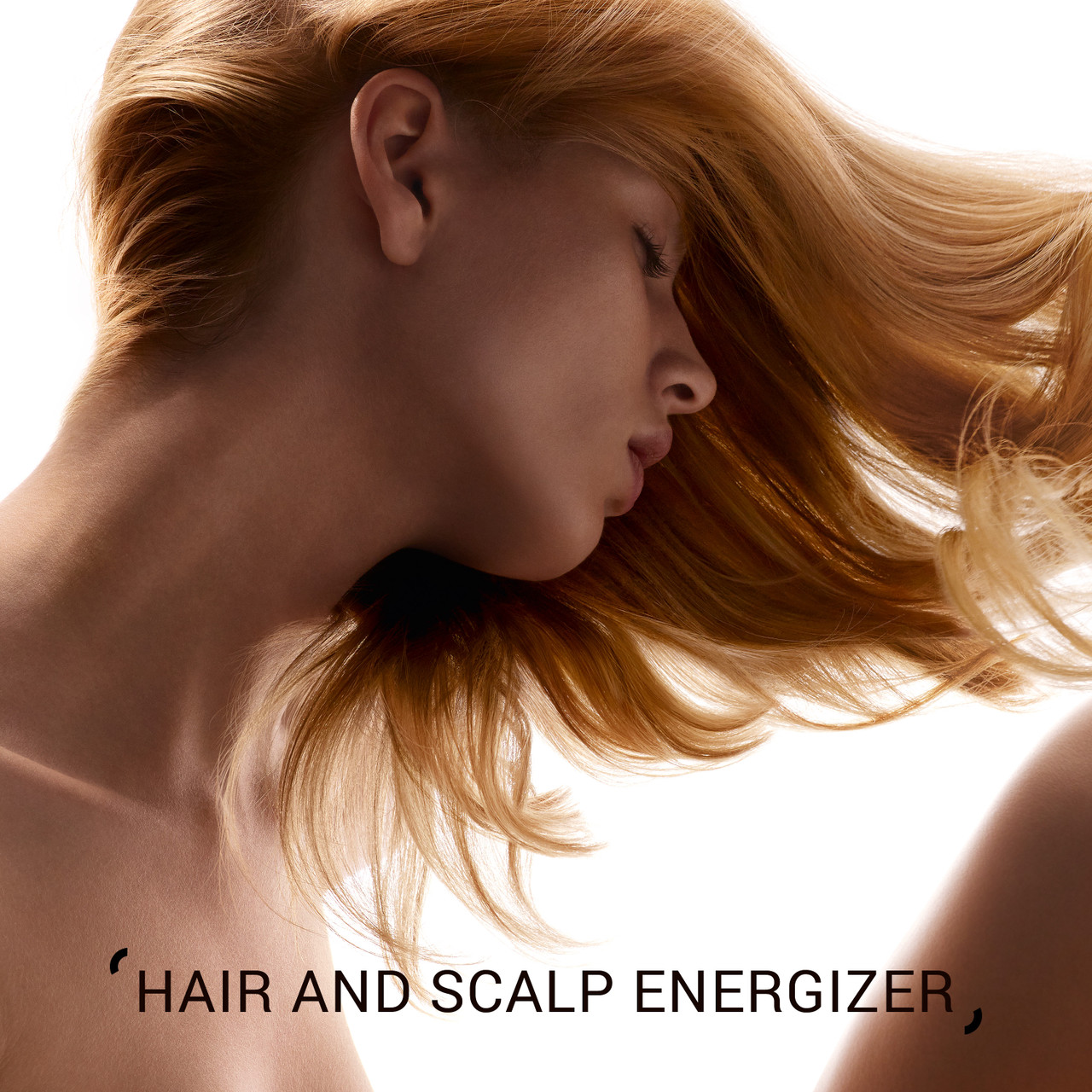 SYSPRO Alpha Energy 100ml