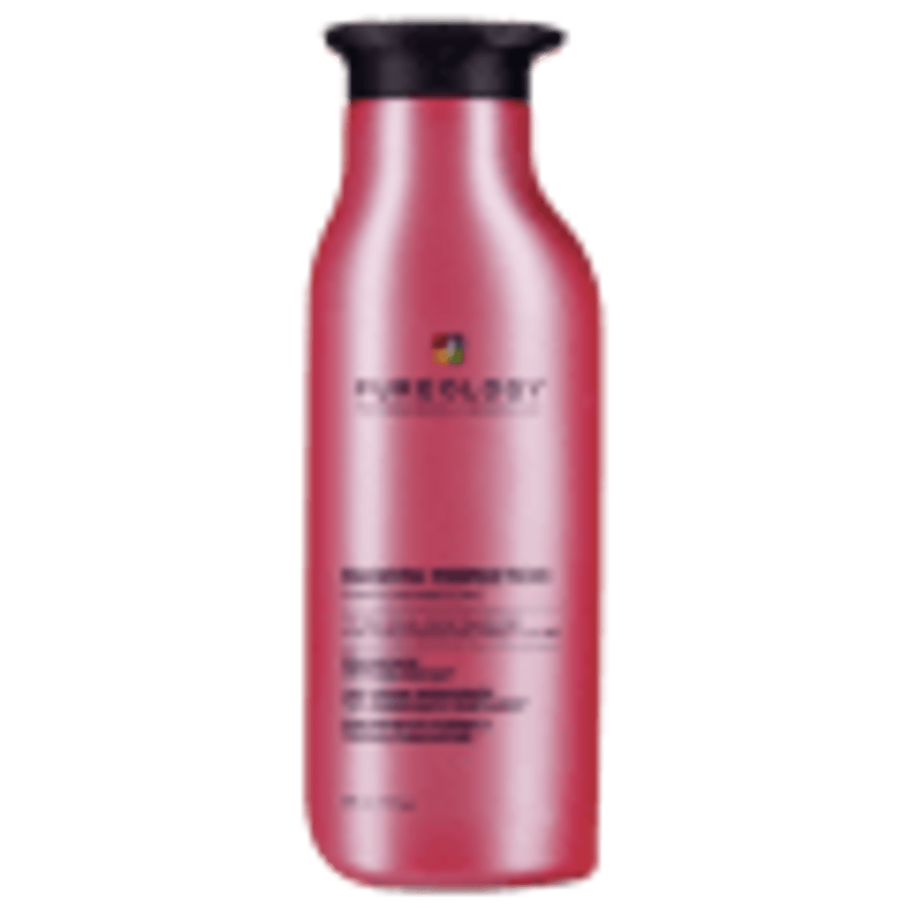 Smooth Perfection Ultimate Smoothing Hair Care Set - Pureology