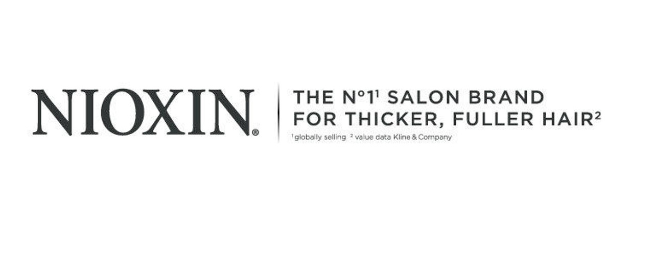Nixoin