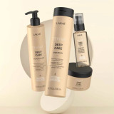 Lakme Teknia Deep Care Conditioner 300ml Lakme Teknia Deep Care Conditioner 300ml