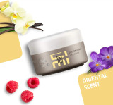 Wella Professionals EIMI  Just Brilliant Shine Pommade 75ml