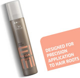 Wella Professionals EIMI Root Shoot Precision Root Mousse 200ml