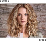 Wella Professionals EIMI Fresh Up Anti Frizz Spray 150ml