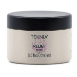 Lakme Teknia Relief Mask 250ml Lakme Teknia Relief Mask 250ml
