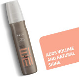 Wella Professionals EIMI Perfect Setting 150ml Wella Professionals EIMI Perfect Setting 150ml