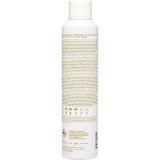 evo builders paradise 300ml evo builders paradise 300ml