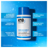 K18 Damage Shield pH Protective Conditioner