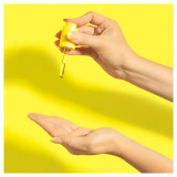 K18 Repair Hair Oil 30ml