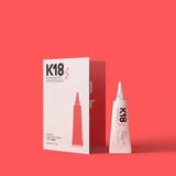 K18 Leave In Molecular Repair Mask 15ml