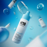 K18 AstroLift Volume Spray 118ml