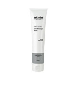 Nioxin Anti Breakage Mask 150ml