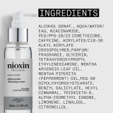 Nioxin DIABOOST ADVANCED HAIR THICKENING SERUM 100ML Nioxin DIABOOST ADVANCED HAIR THICKENING SERUM 100ML