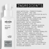 Nioxin HAIR BOOSTER SERUM 100ML Nioxin HAIR BOOSTER SERUM 100ML