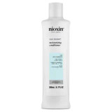 Nioxin SCALP RECOVERY SYSTEM PURIFYING CONDITIONER 200ML Nioxin SCALP RECOVERY SYSTEM PURIFYING CONDITIONER 200ML