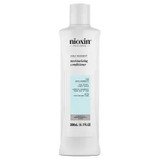 Nioxin SCALP RECOVERY SYSTEM SCALP SOOTHING SERUM 100ML Nioxin SCALP RECOVERY SYSTEM SCALP SOOTHING SERUM 100ML