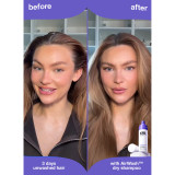 K18 AirWash Dry Shampoo 47ml