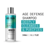 Nioxin Age Defense Shampoo 50ml