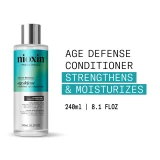 Nioxin Activ Renewal Age Defense Conditioner 240ml