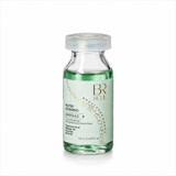 BR SOUL Hair Chronogram - HYDRO-NUTRI-RESTORE 3x15ml