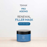 Lakme Teknia Pro Ageing Mask 250ml