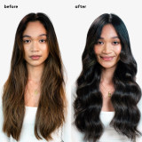 evo Fabuloso Cool Brown Marron Cendre Colour Deposting Conditioner 220ml evo Fabuloso Cool Brown Marron Cendre Colour Deposting Conditioner 220ml