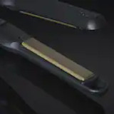 ghd Mini Styler ghd Mini Styler