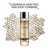 System Professional Luxeoil Keratin Protect Shampoo 250ml System Professional Luxeoil Keratin Protect Shampoo 250ml
