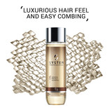 System Professional Luxeoil Keratin Protect Shampoo 250ml