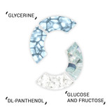 System Professional  Hydrate Mask 200ml