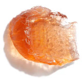ELEVEN Slick Hold Styling Pommade 85g ELEVEN Slick Hold Styling Pommade 85g