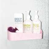 ELEVEN Moisture Lotion Hand & Body Cream 500ml ELEVEN Moisture Lotion Hand & Body Cream 500ml