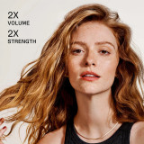 Olaplex No.5 Fine Bond Maintenance Conditioner 250ml