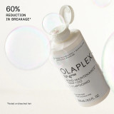 Olaplex No.4 Bond Maintenance Shampoo 250ml Olaplex No.4 Bond Maintenance Shampoo 250ml
